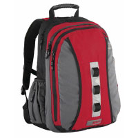 Stm Large Loop 17  (DP-1107-2)